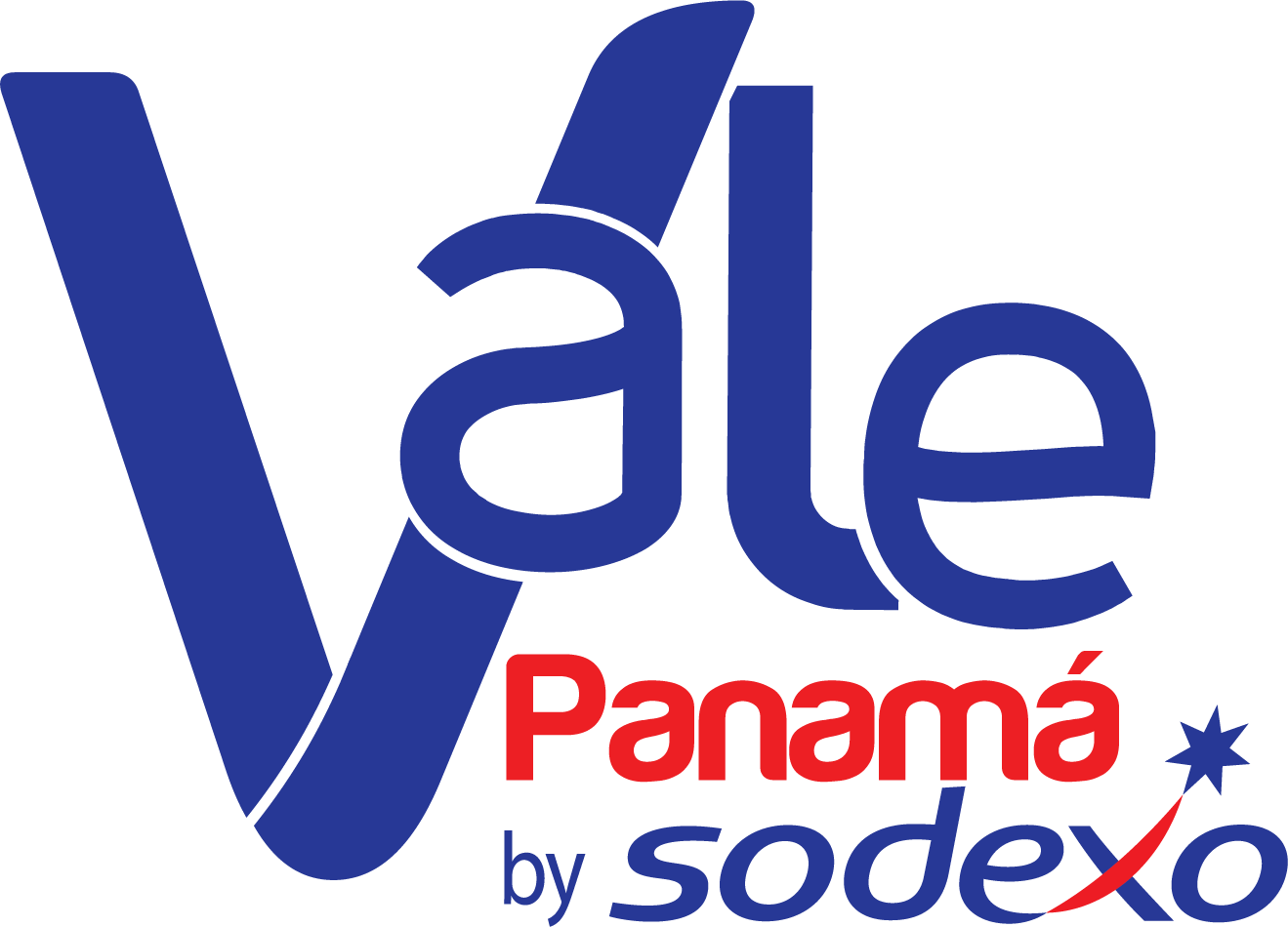 LOGO VALE PANAMA by sodexo.png