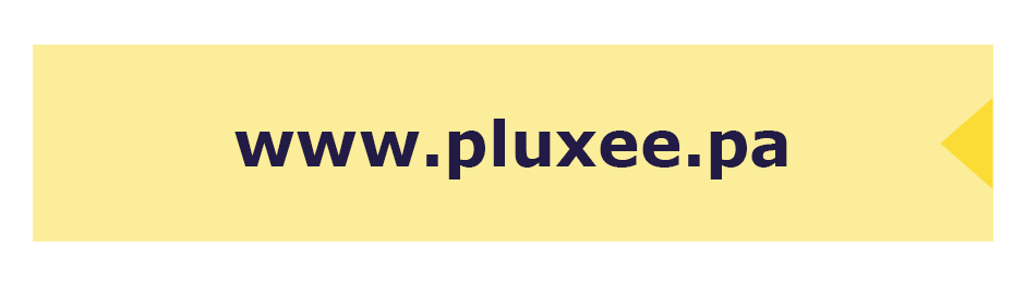 www.pluxee.pa
